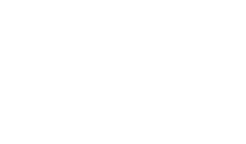 Vermont College of Fine Arts Library